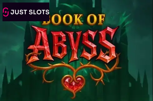 Book of Abyss